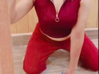 Radhika-Apte avatar