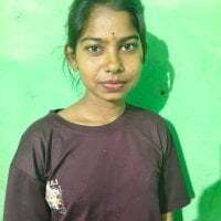 Radhika97A avatar