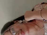 Radhika_14 avatar