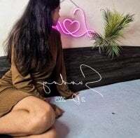 Radhika_Streem avatar