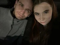 RadiantCouple avatar