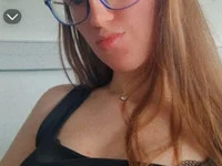 RadiantLola_x avatar