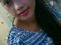 Radiant_smile avatar