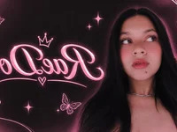RaeDoll_t avatar