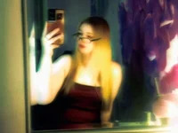 RaeannRoewe avatar