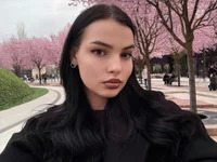 RaeganForster avatar
