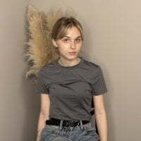 RaeleneVescio avatar