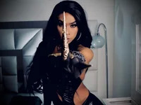 Raelynn_boomtyz avatar