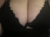 Raerae556 avatar