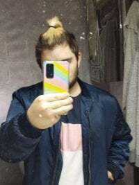 Rafa24324 avatar