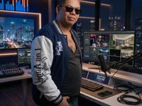RafaBravo avatar