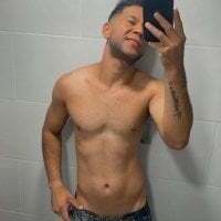 Rafa_garcia28 avatar