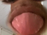 Rafael1221ft avatar