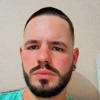 Rafael9277 avatar