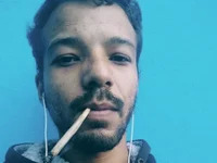 RafaelSartori avatar