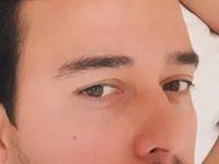 RafaelSilvaaa avatar