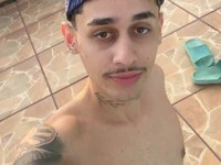 Rafael_martins avatar