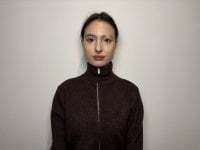 RafaelaKubasik avatar