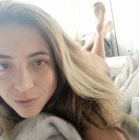 Rafaella-Gatti avatar