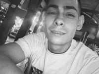Rafaelp123 avatar