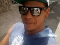 Rafaelsafado1 avatar