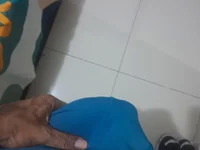 Rafafaa avatar