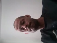 Rafak280 avatar