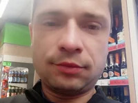Rafaulek89 avatar