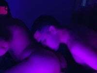 Raff_and_Billiexx avatar