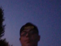 Raffa260 avatar