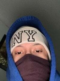 Raffjer25 avatar