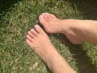 Rafi_24 avatar