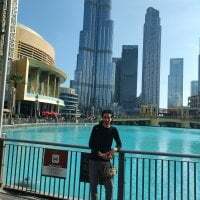 Rafik88xx avatar