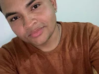 Rafitatorres avatar
