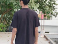 Rafivaii avatar