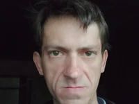 RaggedMargin avatar