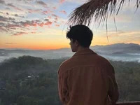 Raghav784 avatar
