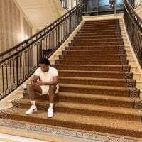 RagingBBCforU avatar