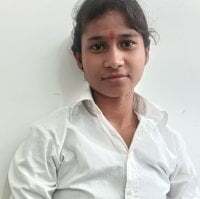 Ragini-Devi avatar