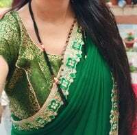 Ragini19A avatar