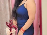 Ragini_Shina avatar