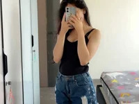 Ragini_baby avatar