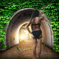 Ragini_lovely avatar