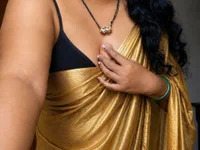 Ragini_telugukannada avatar