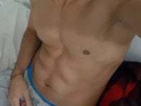 Ragnar695 avatar