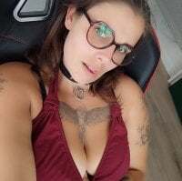 Ragnarhilde avatar