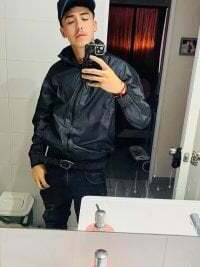 Ragnarklothebrok avatar