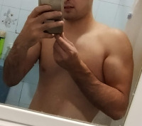 Ragnarok99dotado avatar