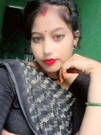 Ragni_bhargav avatar