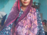 Ragni_jain avatar